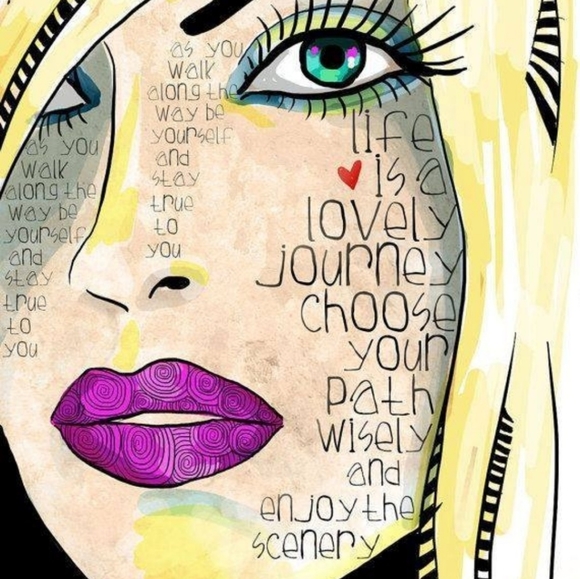 ❣ SWIMSUITS ❣ COVERUPS ❣ SARONGS ❣ - Picture 4 of 4